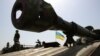 Зеленський і Хомчак можуть віддати наказ ЗСУ не відповідати на обстріли – Безсмертний