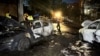 Where Things Stand After Ukrainian Drone Strikes Deep In Russia, Istanbul Talks, And A Trump-Putin Phone Call