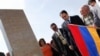 France Shelves Armenian Genocide Debate