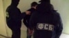 ФСБ объявила в розыск участников хакерской группы "Шалтай-Болтай"