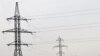  Türkmenistan Gyrgyzystana bir ýylda eksport etjek elektrik energiýasyny alty aýda 'iberdi'