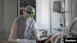 Иллюстративное фото