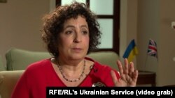 Мелінда Сіммонс