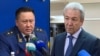Башкы прокуратура Мадумаровду жоопко тартууга уруксат сурады