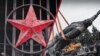Декомунізація, деколонізація і вулиця Московська: як це відбувається на півдні України
