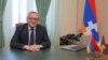 Արցախի Ազգային ժողովի նախագահը վաղը հրաժարական կտա