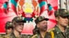 Wider Europe Briefing: Could Moldova Get Transdniester Back?