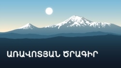 «ԵՏՄ-ում խաղի կանոնները ոչ հօգուտ քաղաքացիական հասարակության են»