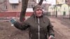 Набридли як ті, так і інші – жителька Краматорська