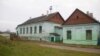 Image result for "Антон Астаповіч"