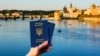 Голова ДМС заявив, що Україна готується легалізувати подвійне громадянство
