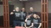 Image result for Базараў