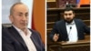 Քոչարյանը չի՞ հասկանում Փաշինյանի ելույթները. ՔՊ պատգամավոր