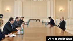 Արխիվ