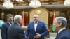 Image result for балахонаў