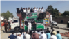 د قبايلي ځوانانو دا تنظيمونه په داسې حال کې په بېل بېل ډول خپلې هلې ځلې کوي چې د ۲۰۱۸ز کال په جنوري مياشت کې له همدې سيمو د پښتون ژغورنې غورځنګ په نوم يو نوی خوځښت پيل شو