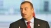 İlham Əliyev ağacların kəsilməsinə qadağa qoydu