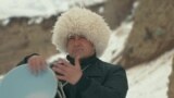 “Кыргыздар бир туугандай кабыл алган”. Ала-Тоону мекендеген лезгиндер