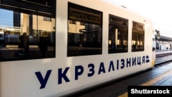 Раніше квитки можна було придбати лише у касі