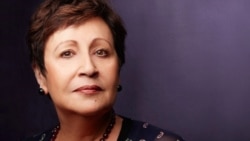 Дина Рубина