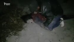В Самарканде 35-летнюю женщину избили родственники фермера