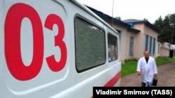 Nümüneviy resim