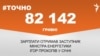 <a href="https://d2cf8z3wif1fre.cloudfront.net/uk-UA/2018/01/29/f1c623b8-3e23-42fa-acd3-993868f3747a.pdf" target="_blank">ДЖЕРЕЛО ІНФОРМАЦІЇ</a><br />
Сторінка проекту Радіо Свобода&nbsp;<a href="/z/17505" target="_blank">#Точно</a>