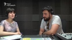ვირტუალური რეალობა ტურიზმის სამსახურში