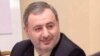Председатель правления АОД Арарат Зурабян
