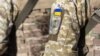 У Росії поранили українського прикордонника – ДПСУ