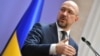 «Надзвичайна ситуація» у 3 областях, заборона експорту спирту і таблички про дистанцію – уряд щодо коронавірусу