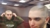  Исаев ИсмаьIил а, Магомедов Салехь а