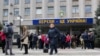 Госдепартамент США в курсе сообщений о задержании американца в Херсоне