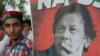 د عمران خان په مشرۍ تحریک انصاف ګوند په قامي اسمبلۍ کې زیاتې څوکۍ ګټلې دي