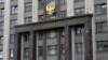 На посту спікера Держдуми восьмого скликання Путін запропонував залишити В’ячеслава Володіна