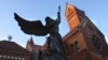 Image result for завальнюк