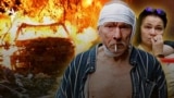 Киевке жауған зымыран, Трамп пен Медведевтің "айтысы" – СОҒЫСТАҒЫ АХУАЛ | 31.07.2025