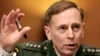 U.S. Senate Confirms Petraeus For Middle East Command