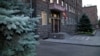 Ադրբեջանական կողմը փակել է Կապան-Գորիս միջպետական ճանապարհի Կարմրաքար-Շուռնուխ հատվածը․ԱԱԾ