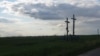 Image result for Дмухоўскі