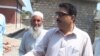 د ډاکټر شکيل اپرېدي ۱۰ کلن زندان او د هغه د کورنۍ حال