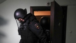 Иллюстративное фото
