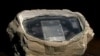 'Spy-Rock' Scandal Has NGOs Worried