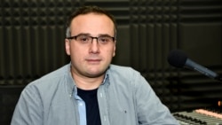 მორიგი შურისმაძიებელი ნეკროფილი