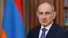 Փաշինյանը շնորհավորել է Ադրբեջանին Կուրբան Բայրամի կապակցությամբ