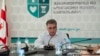 Будьте здоровы, или В деньгах – несчастье