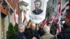 Image result for "Вітаўтас Ландсбэргіс"
