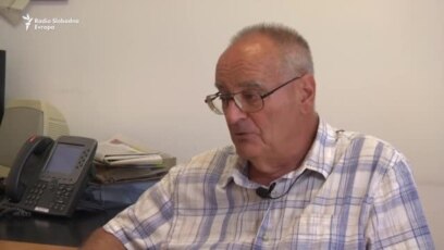 Stefanović: Stambolić je verovao u ljude