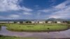 16x9 Image