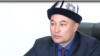 Ош: айыл башчыны ачууланткан кызмат талаш